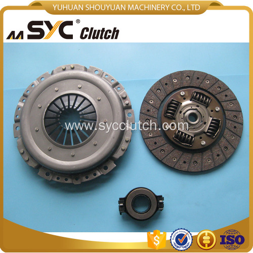 Auto Clutch Kit Assembly for VW 029198141A